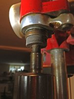 drill-press-chuck-spindle.jpg