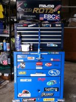 toolchest2).jpg