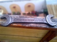 IMG-20130630-00080.jpg
