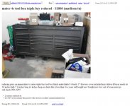 Matco_4s_tripleBay_CL_MadisonTN_1800bucks.JPG