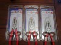 knipex.jpg