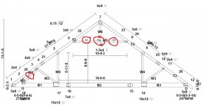 truss1.jpg