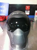 ImageUploadedByTapatalk1363223876.199938.jpg