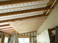 insulation 002.jpg