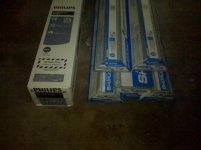 IMG_20130301_200410.jpg