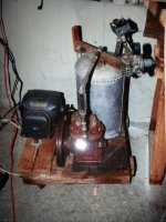 Compressor 1.jpg