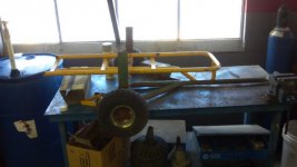 sprayer2.jpg