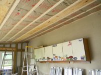 insulation 008.jpg