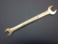 Craftsman Open End Logo Sm.jpg