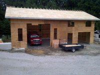 IMG-20131025-00064a.jpg