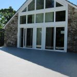 7-27-11 018.jpg
