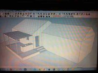 ImageUploadedByTapatalk1366218767.574755.jpg ImageUploadedByTapatalk1366218767.574755.jpg