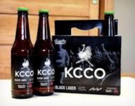 kcco.jpg