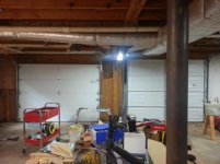 garage-inside.jpg.jpg