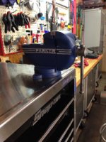 Vise---After---2.jpg