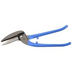 Pelican02_pelican_snips.jpg