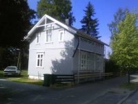 fasade-2009.jpg