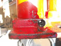 DSCF6003.jpg