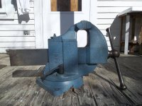 starrett646.jpg
