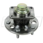 rear hub.jpg