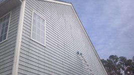 2013-11-06_13-02-41_814.jpg