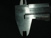 Crown Top 008.jpg