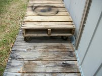 better pallet pics 004.jpg