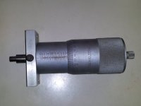 WP_000345.jpg