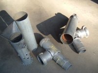 Alum fittings.jpg