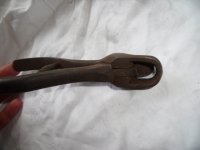 DSCF6499.JPG