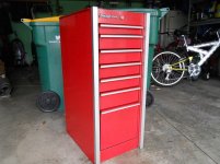 Snap On side box.jpg