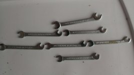 proto wrenches.jpg