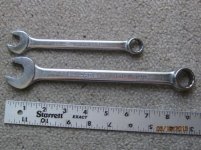 Fleet 6119 & 6114 Metric combo s 002.jpg