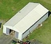 Utility Bldg.jpg