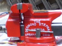 IMAG00036.jpg
