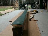 2476-Roof-Trim-Repair-07.JPG