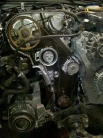 IMG_20130224_083721.jpg