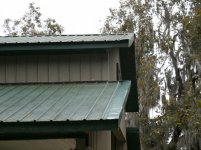2477-Roof-Trim-Repair-11.JPG