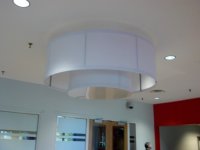 2012-10-08 11.20.23.jpg