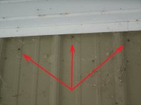 2478-Front-Porch-Siding-11.JPG