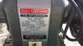 gr 004.jpg