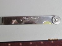 Vintage Blue-Point 003.JPG