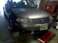 IMG_20130225_170206.jpg