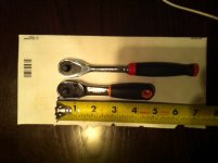 photo-3.JPG