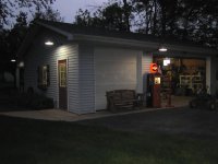 Gooseneck lights both garage and barn.jpg