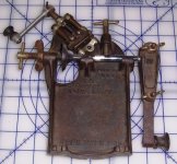 1920's valve lathe.jpg