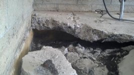 2012-12-22_12-27-30_186.jpg