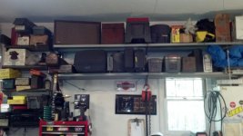 IMG_20131009_124025_069[1].jpg