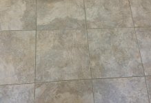 Tile closeup.jpg