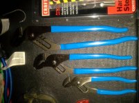 20131107_170154.jpg